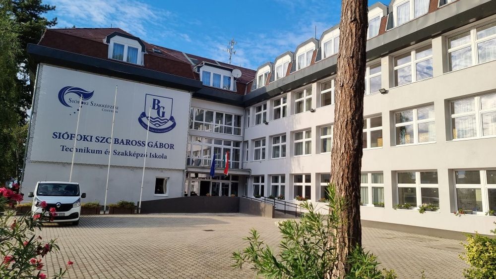 Diakép illusztrácio 1